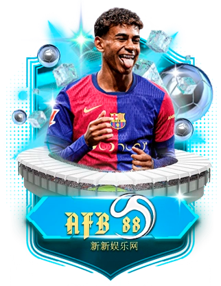 https://i.cms88.live/images/2025/06/16/e9d5096933d7a350ebdd06b9280974ae.png