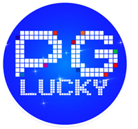 pglucky เว็บเดิมพันที่โชคไม่เคยทิ้งคุณ